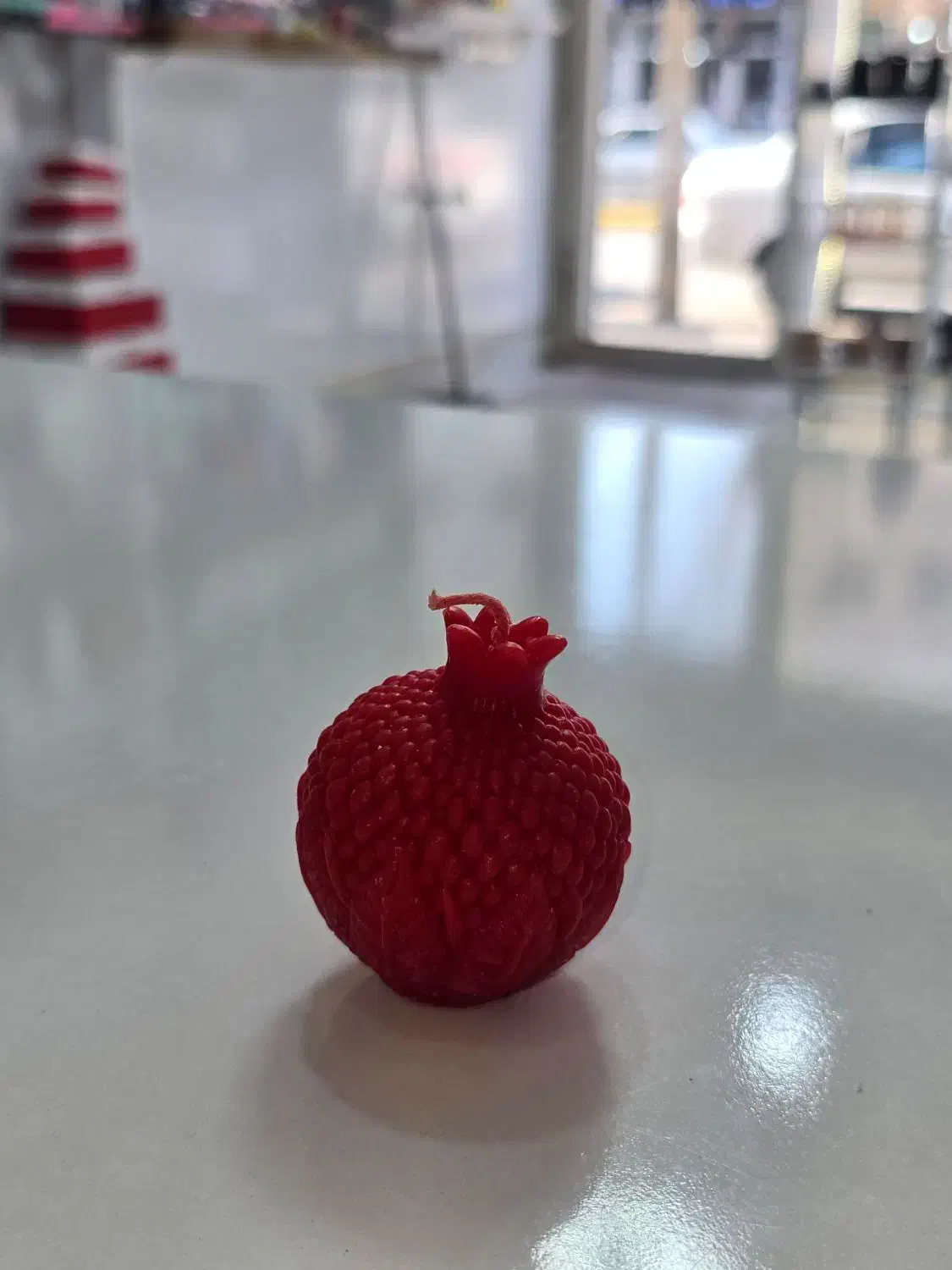 یلدایی|صنایع دستی و سایر لوازم تزئینی|شوط, |دیوار