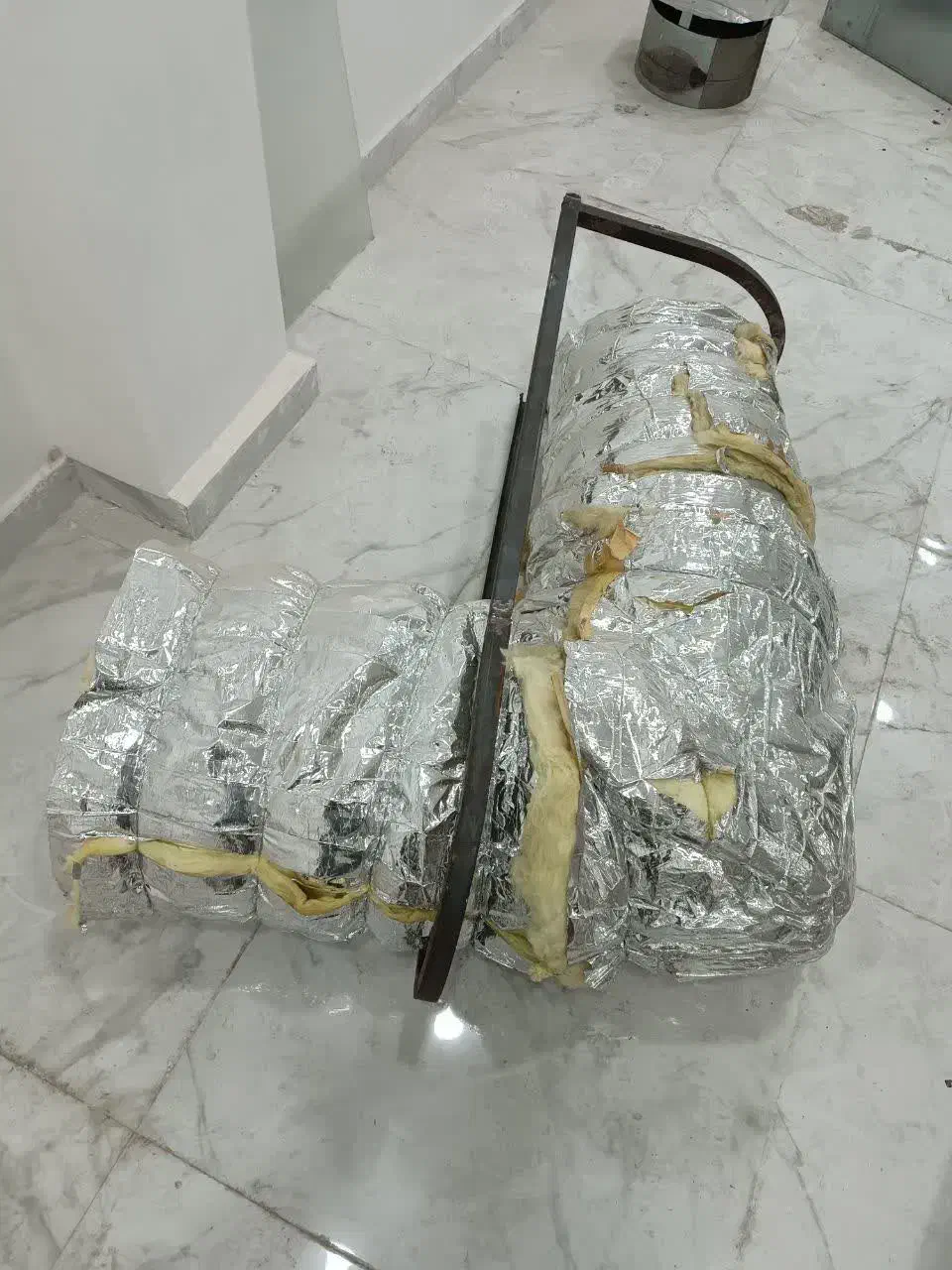 کانال تنور نانوایی|فروشگاه و مغازه|شوش, |دیوار