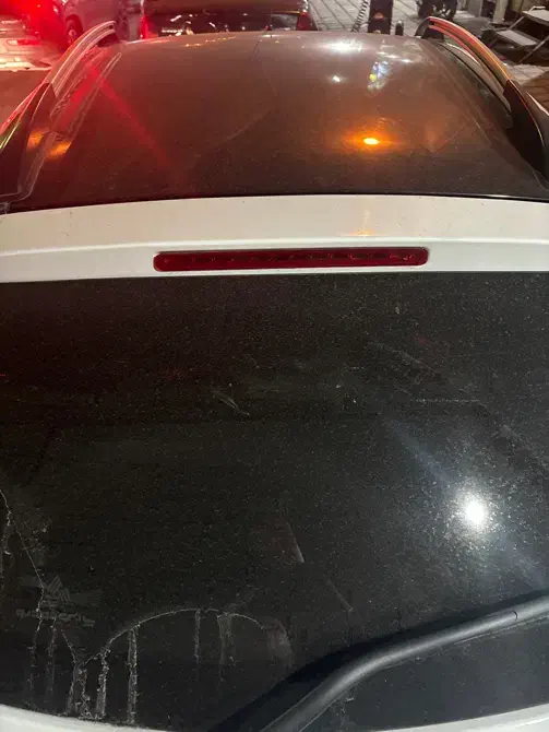 کویک مدل ۴۰۳ بی رنگ کم کار فول ۸۵ گانه Rs|خودرو سواری و وانت|تهران, تهرانسر غربی|دیوار