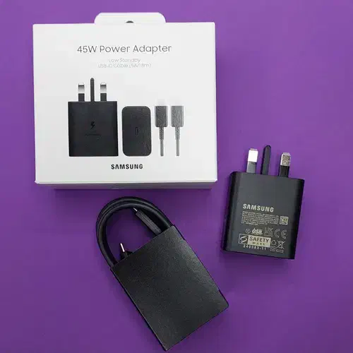 گوشی a56 ویتنام اصل|موبایل|تهران, ابوذر|دیوار