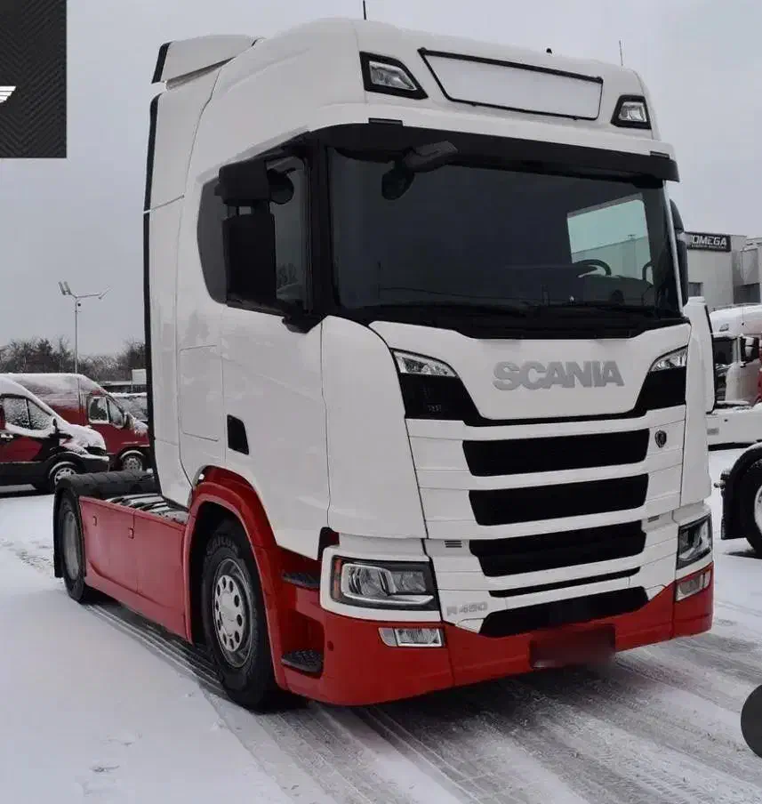 شرکت آیدین کمپانی|خودرو سنگین|سنندج, |دیوار