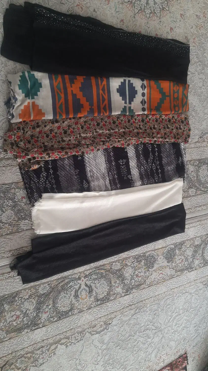 کاپشن پالتومانتو|لباس|مشکین‌دشت, |دیوار