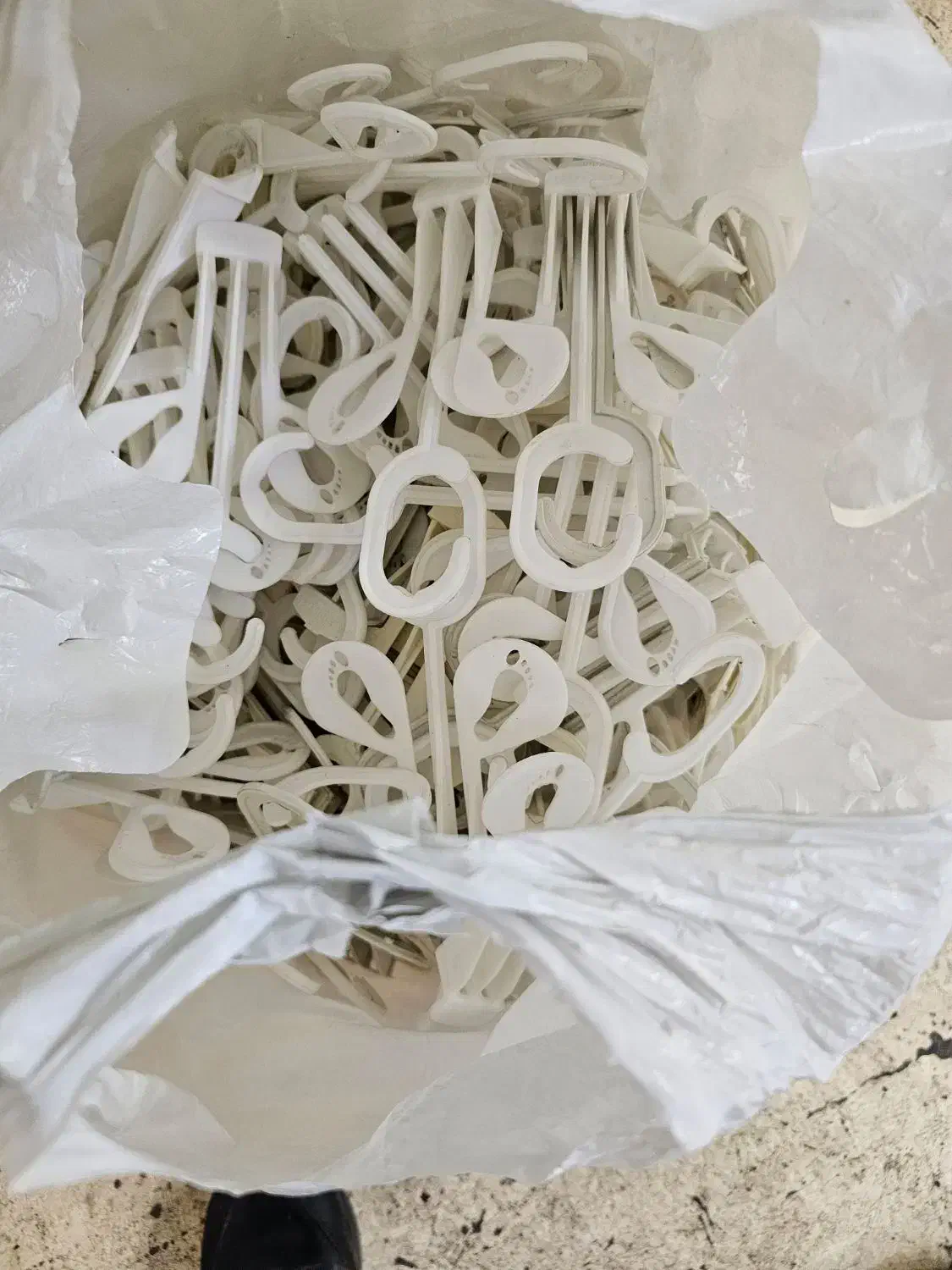 تجهیرات مغازه|فروشگاه و مغازه|بندر ماهشهر, |دیوار