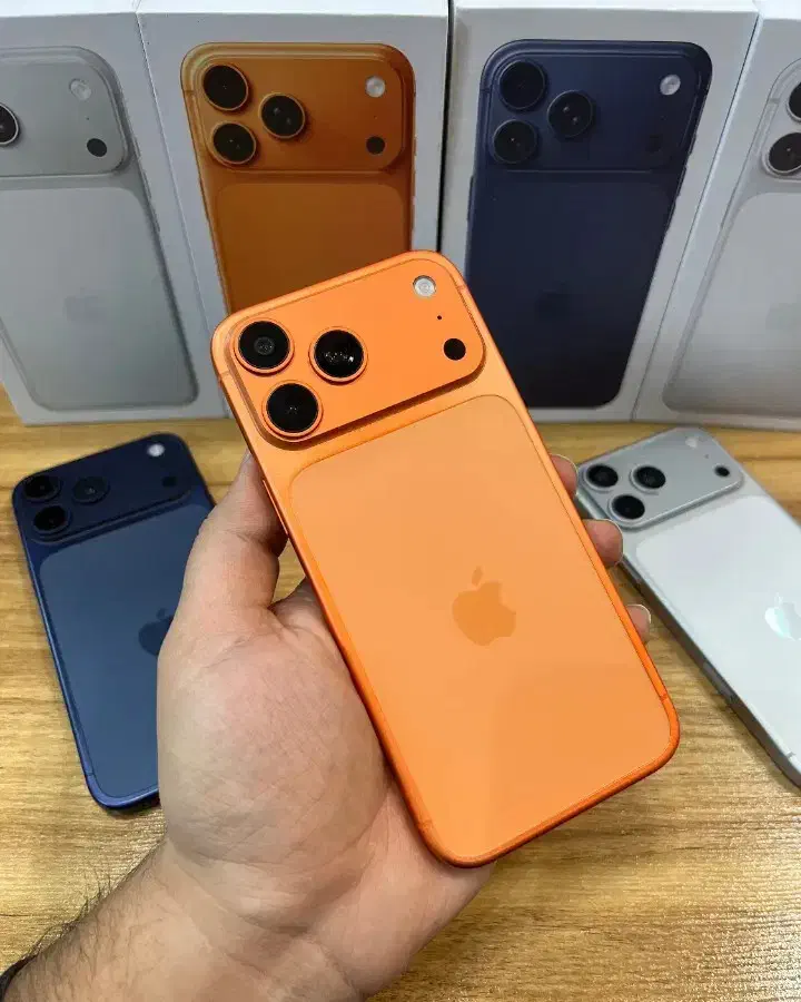 17کپی|موبایل|قم, قلعه عموحسین|دیوار