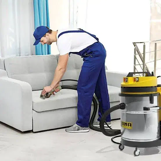 خدمات شستشوی مبل و فرش در محل|خدمات نظافت|بندرعباس, |دیوار