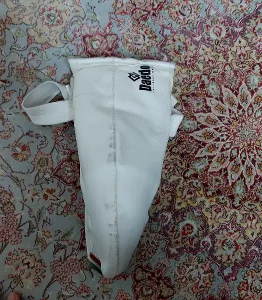 وسایل کونگ فو|تجهیزات ورزشی|تهران, بوستان چیتگر|دیوار