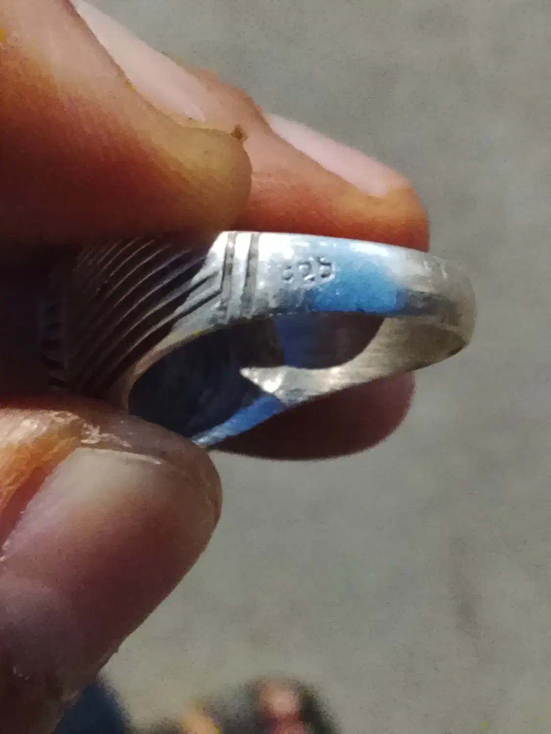 فیروزه نیشابوری|جواهرات|بندرعباس, |دیوار