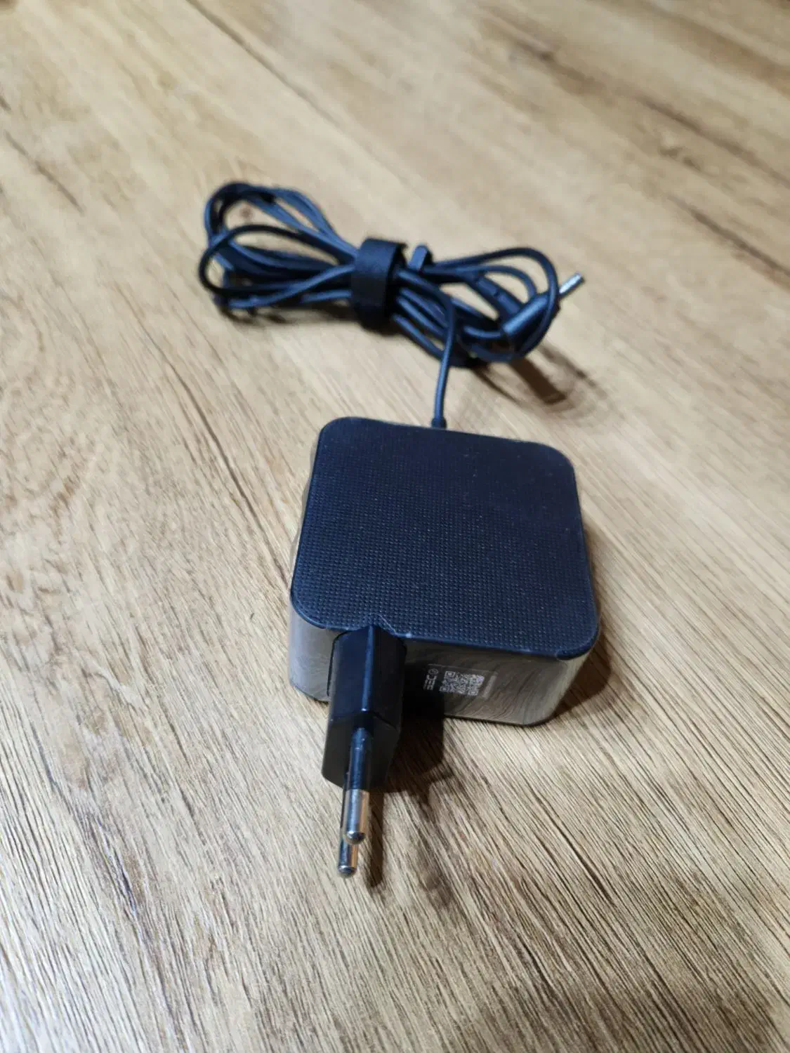لپتاپ ایسوس مدل ASUS R465F|رایانه همراه|کرج, باغستان|دیوار