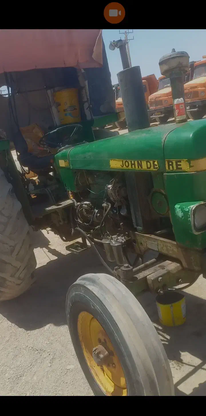 غلطک ماشین آلات سنگین|خدمات حمل و نقل|زاهدان, |دیوار