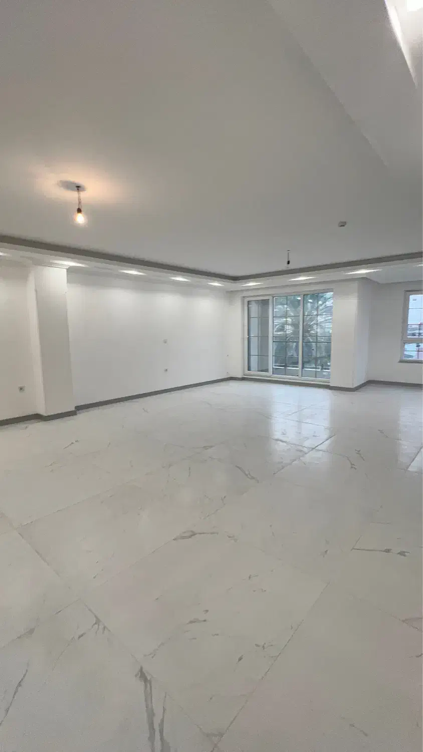 فروش ۱۶۰متری کلید نخورده|فروش آپارتمان|امیرکلا, |دیوار