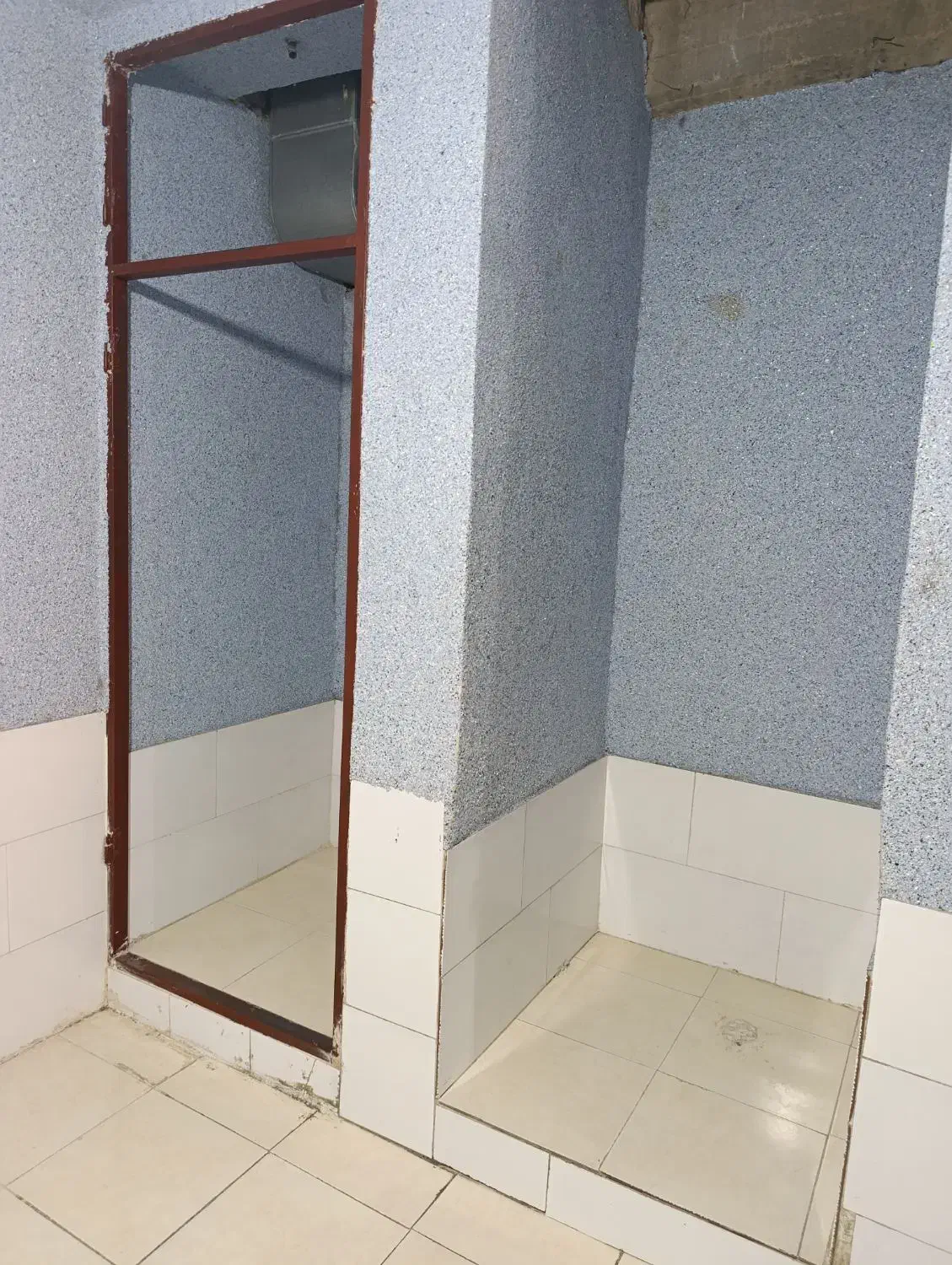 خانه رهن و اجاره|اجارهٔ آپارتمان|مرودشت, فاز دوم شهرک فرهنگیان|دیوار