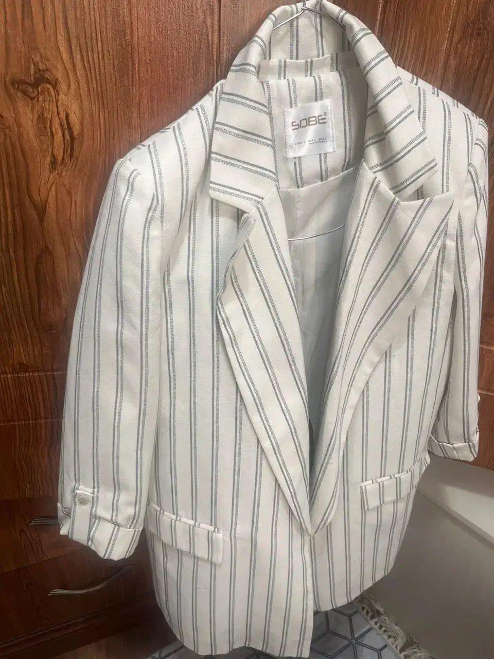 مانتو کتی ترک|لباس|تهران, ظفر|دیوار