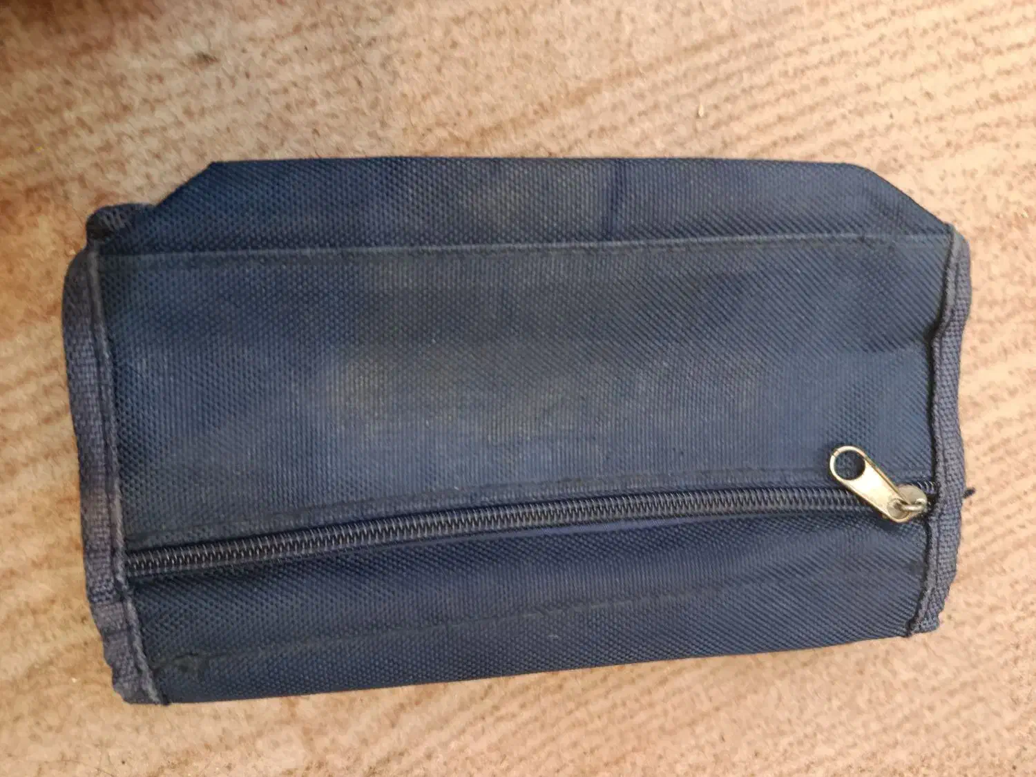 فروش جامدادی نقش تانک مخصوص دانش آموزان|لوازم التحریر|مرند, |دیوار