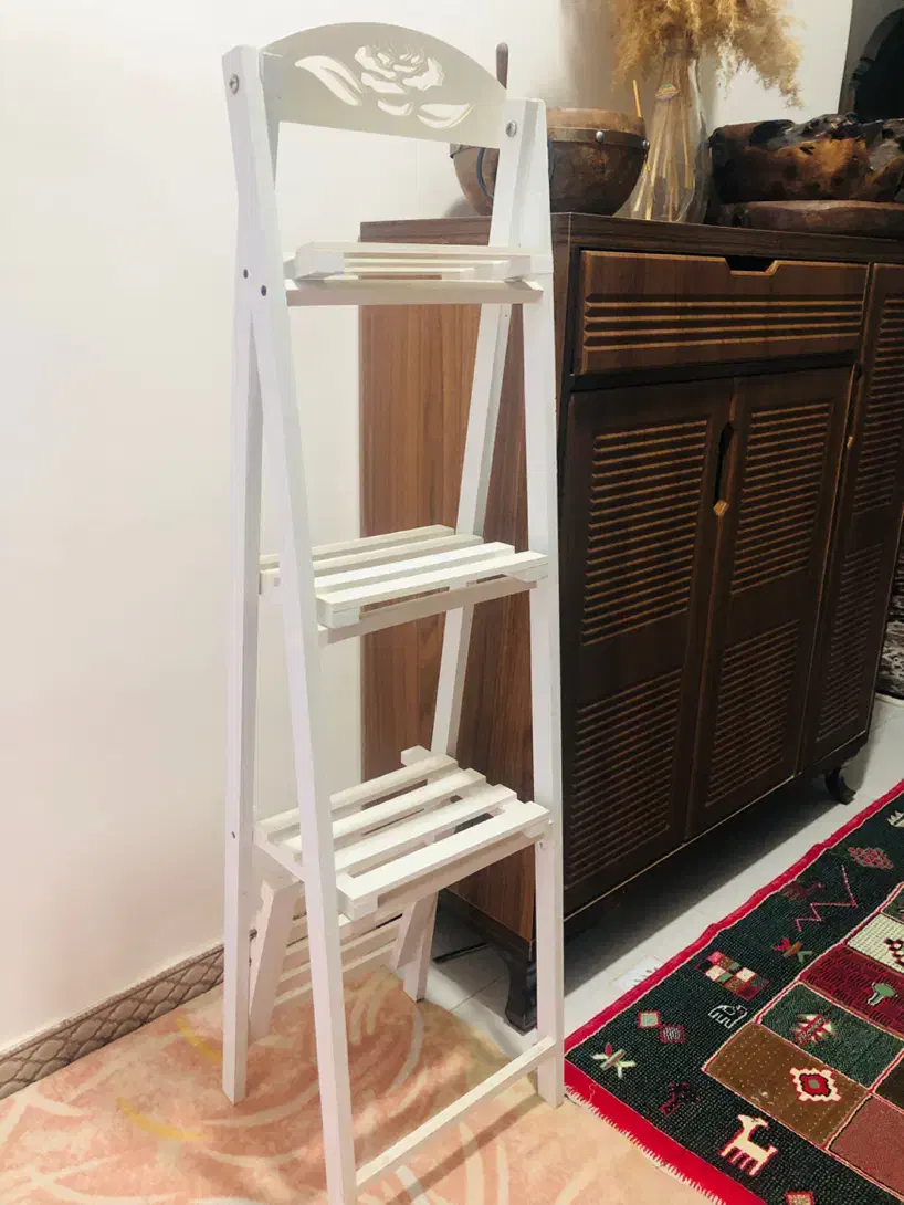 اینه شمدان /شلف|بوفه، ویترین، کنسول|الشتر, |دیوار