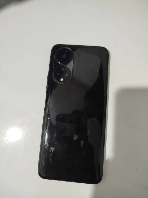 Honor X7|موبایل|سبزوار, کوی بهار|دیوار