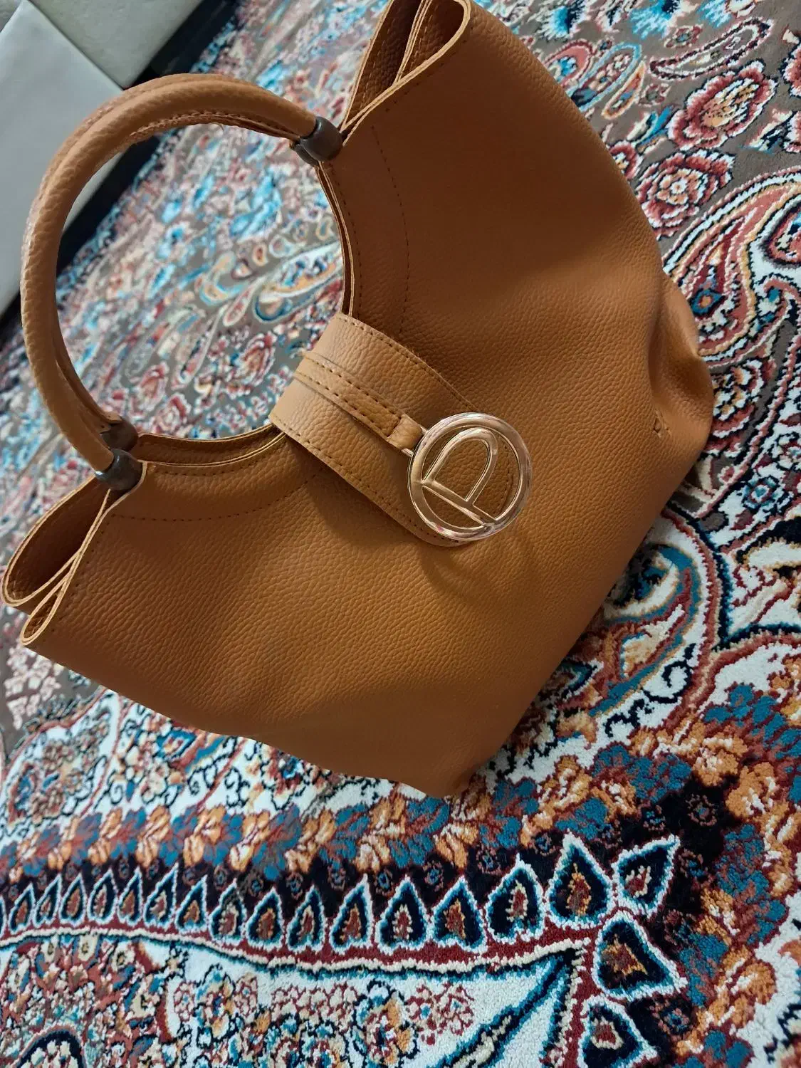 کیف دستی|کیف، کفش، کمربند|امیرکلا, |دیوار