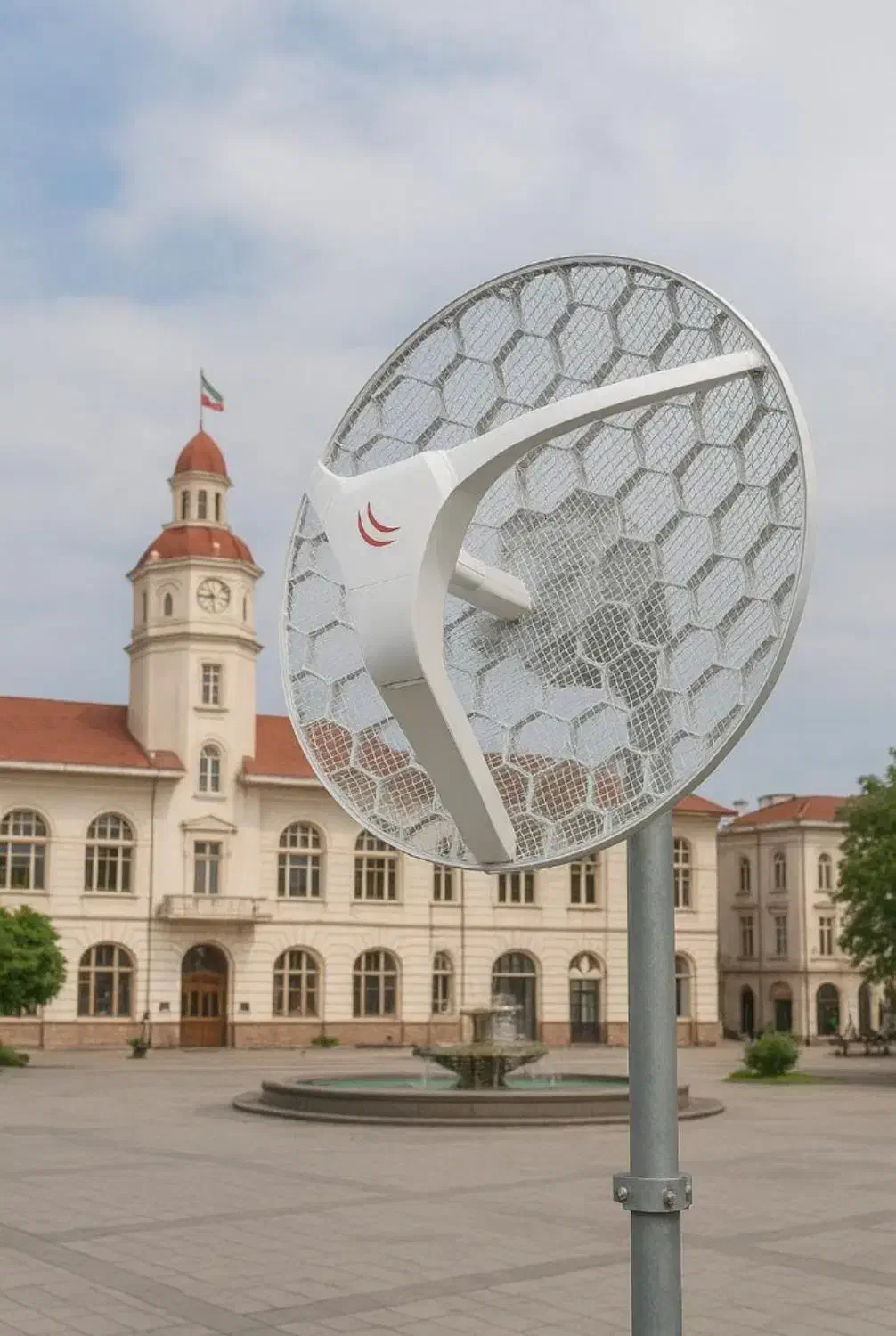 اینترنت پرسرعت بیسیم بدون خط تلفن،نصب فوری،اقساطی|مودم و تجهیزات شبکه|شیراز, سینما سعدی|دیوار