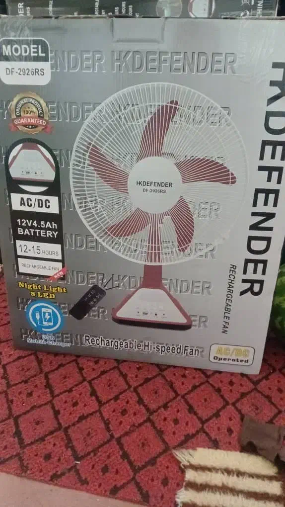 پنکه فول اپشن|پنکه و تصفیهکنندهٔ هوا|بندر گناوه, |دیوار