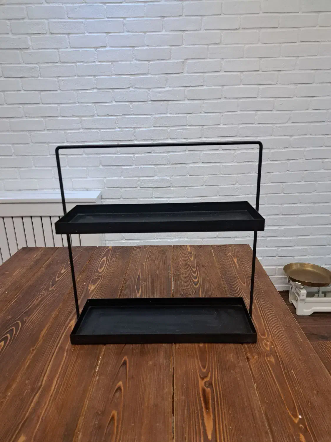 فروش ظروف پذیرایی گالوانیزه|ظروف سرو و پذیرایی|ساری, |دیوار