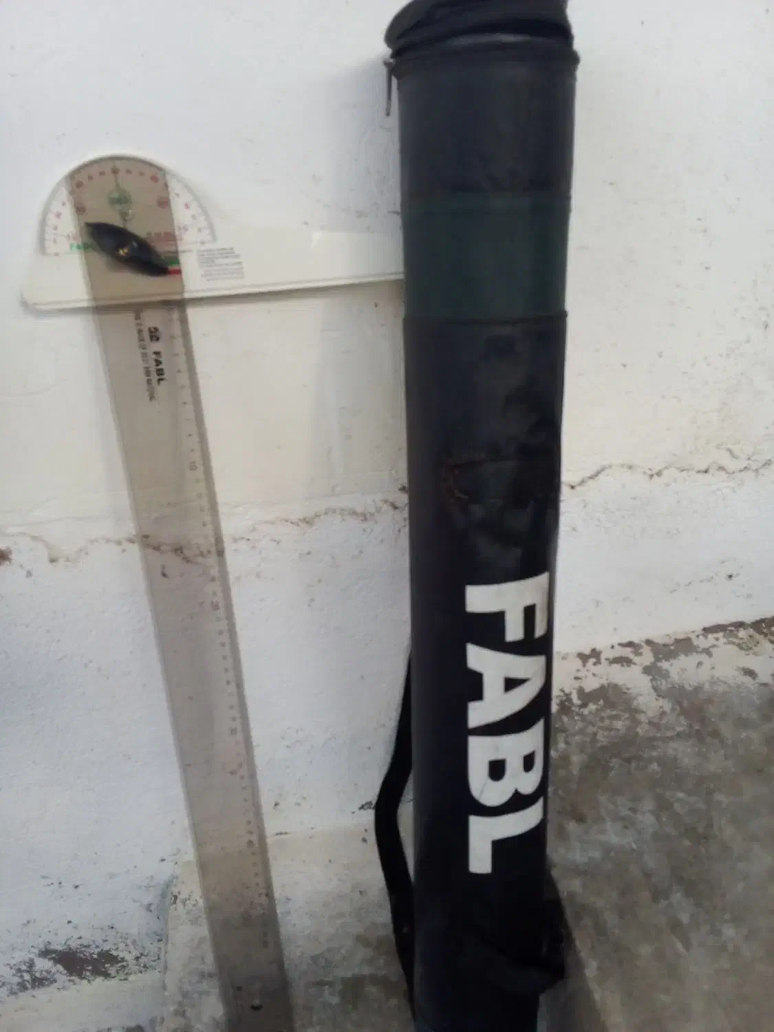 خط کش تی ۶۰|لوازم التحریر|رشت, پیرکلاچای|دیوار