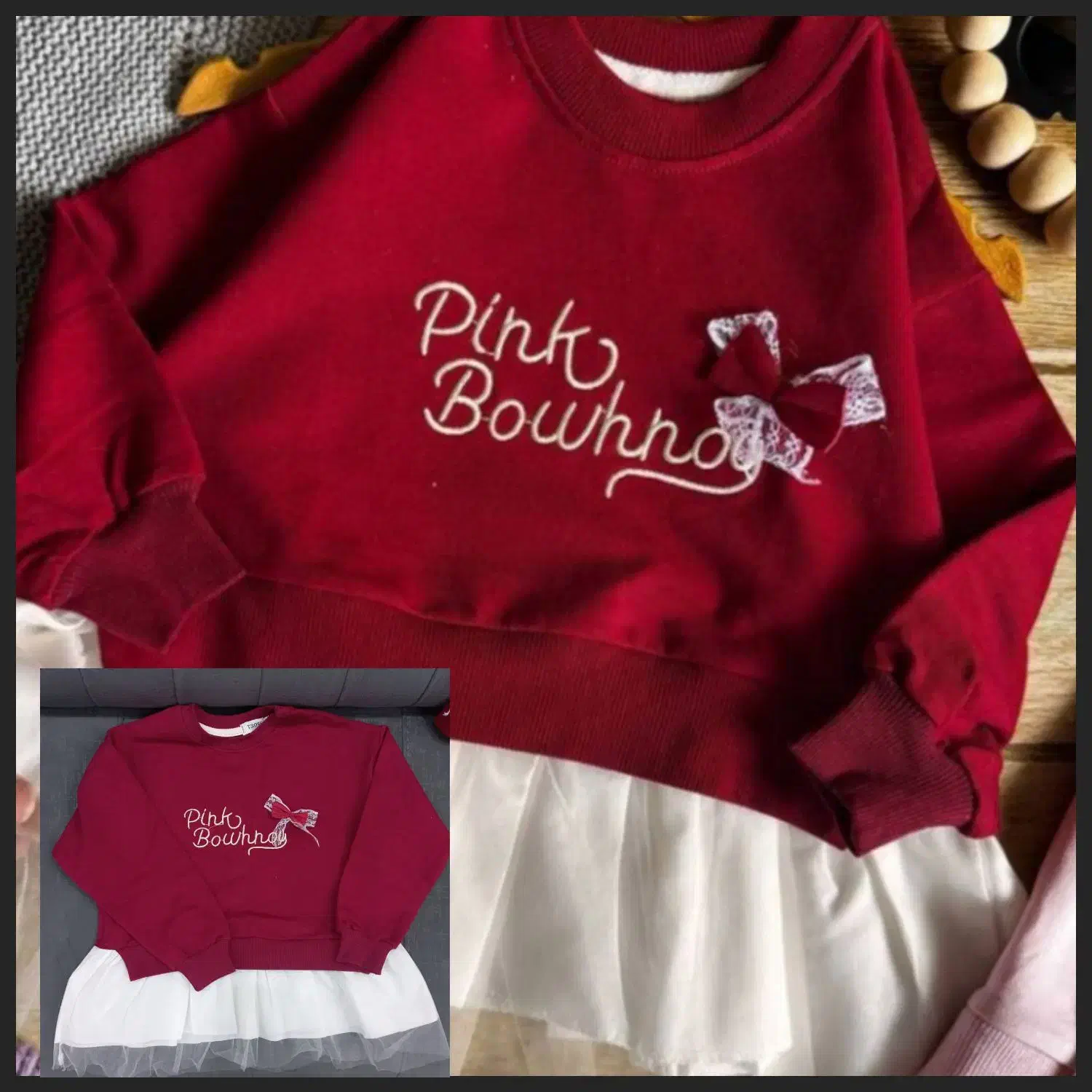 پیراهن توری سایز ۵۰|لباس|شوشتر, |دیوار