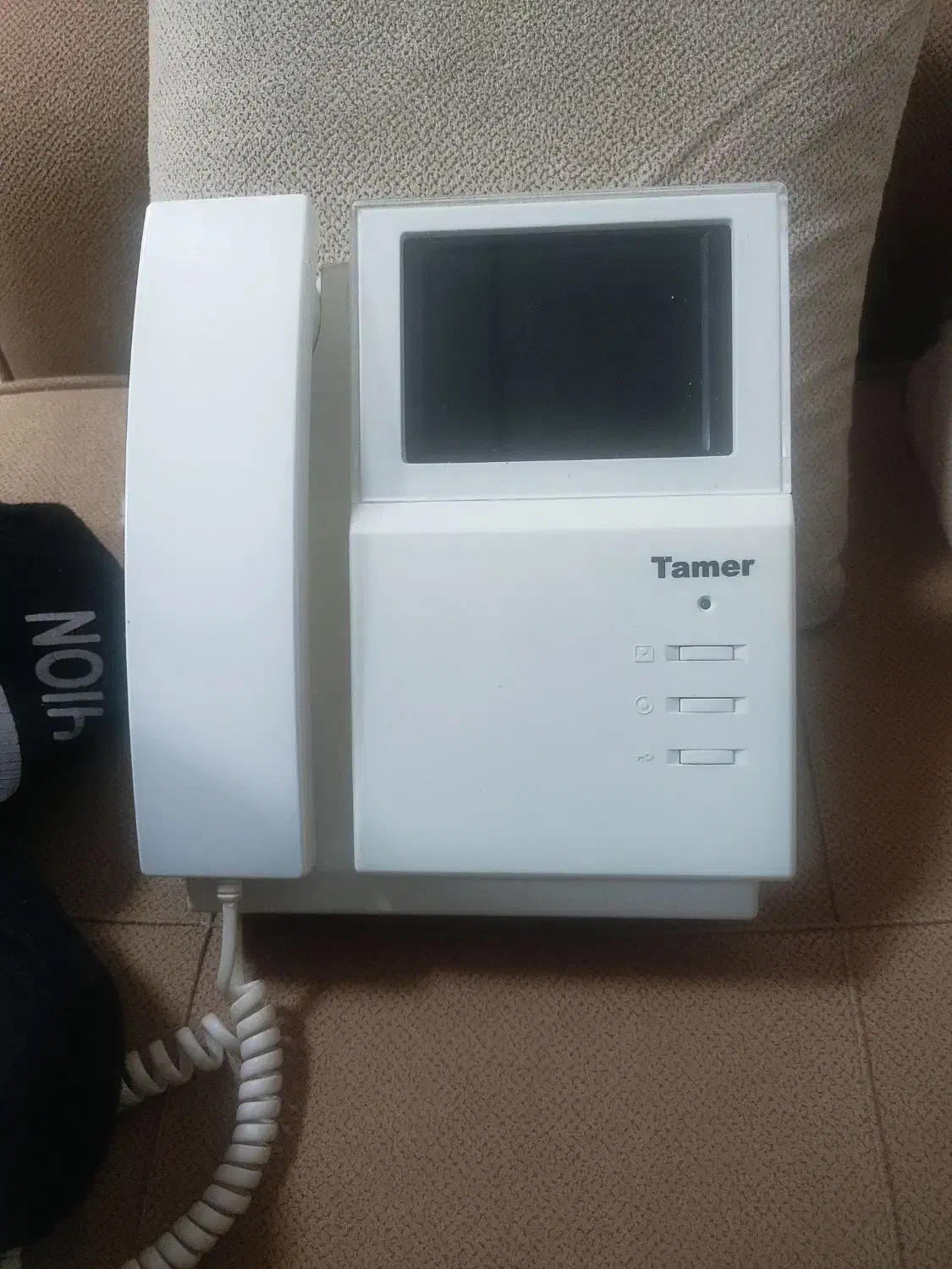 آیفون تصویری|صوتی و تصویری|لاهیجان, گلستان|دیوار