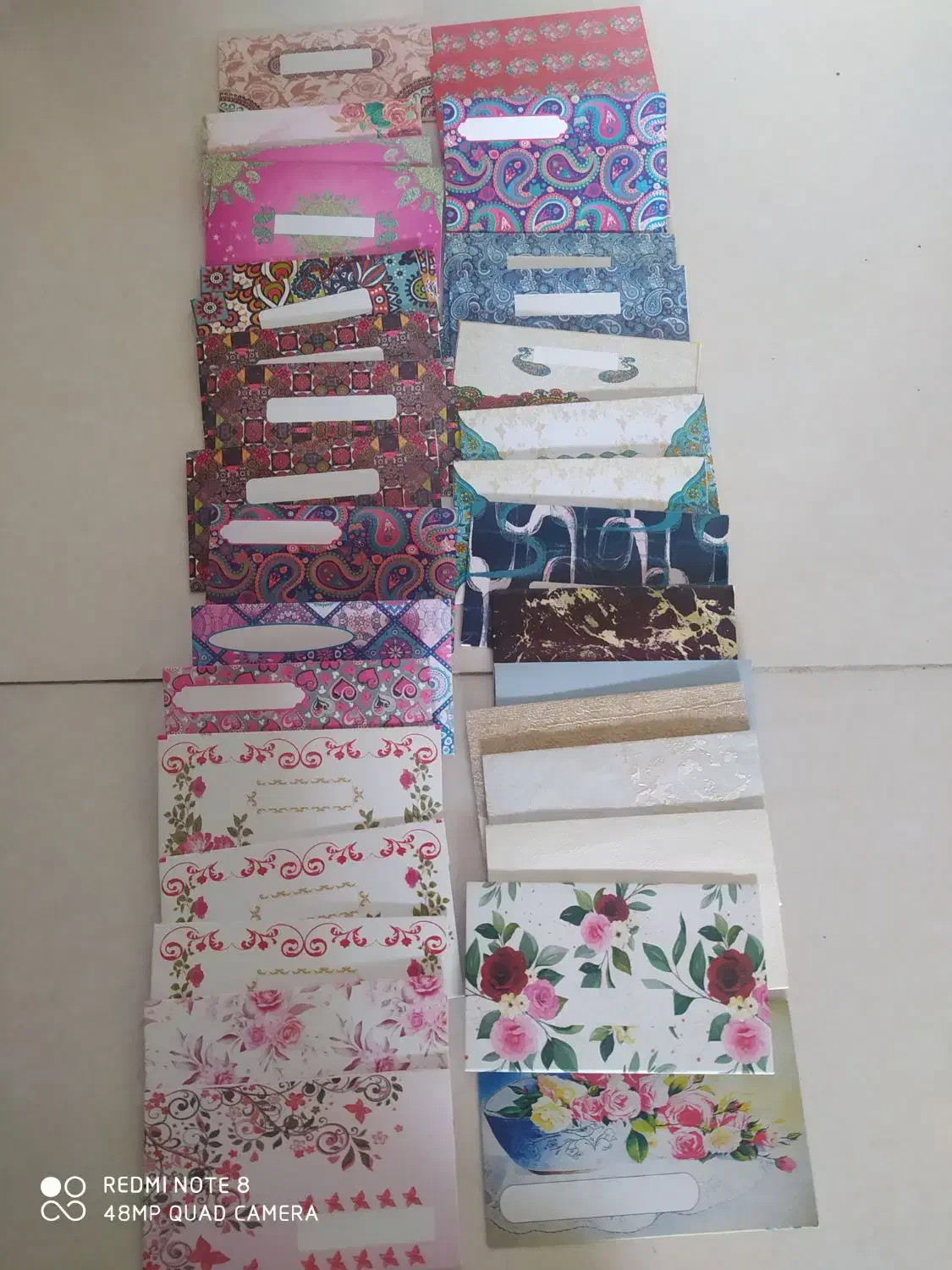 پاکت سکه  ۳۴ عدد|کلکسیون سکه، تمبر، اسکناس|قم, عمار یاسر|دیوار