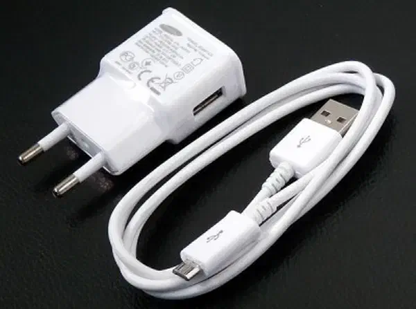 لوازم جانبی موبایل|لوازم جانبی موبایل و تبلت|قم, ارم|دیوار