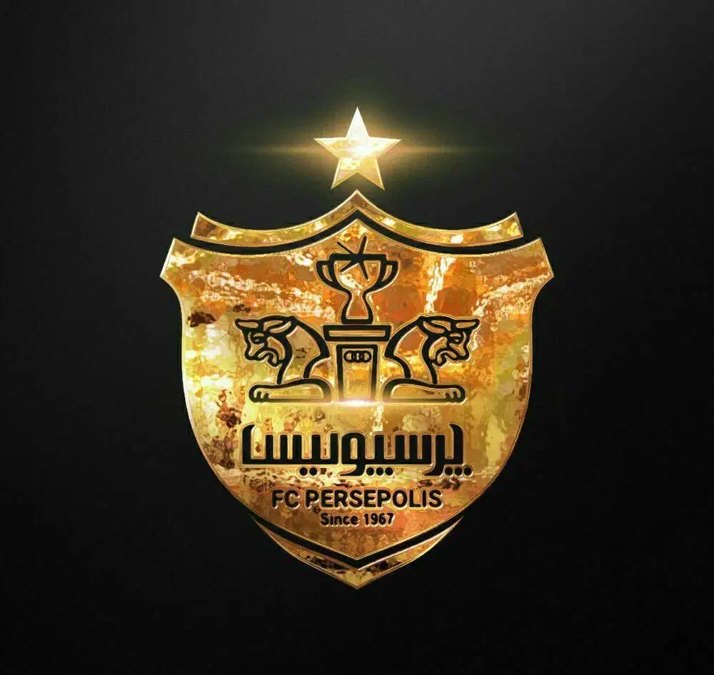 سیم کابل 2نیم|ابزارآلات|همدان, |دیوار