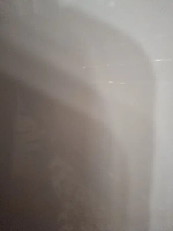 آپارتمان ۹۱.۵متری خیابان باباطاهر|فروش آپارتمان|همدان, |دیوار