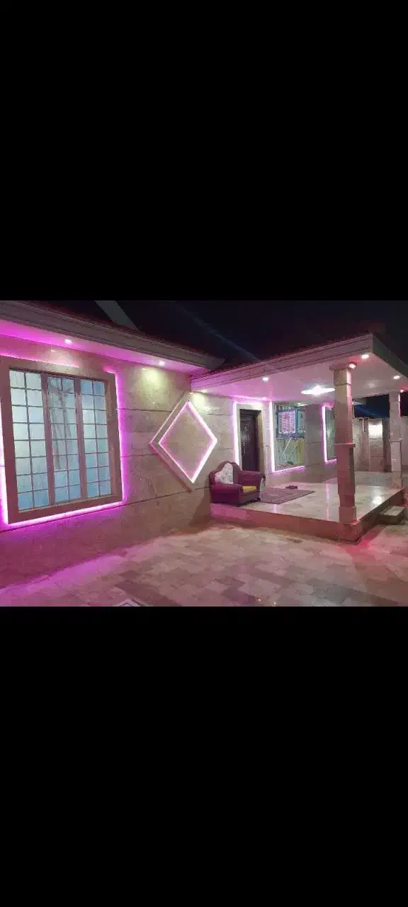 تاسیسات برق و مکانیک جوشکاری خرده ریزه و...|خدمات پیشه و مهارت|مشهد, دریادل|دیوار