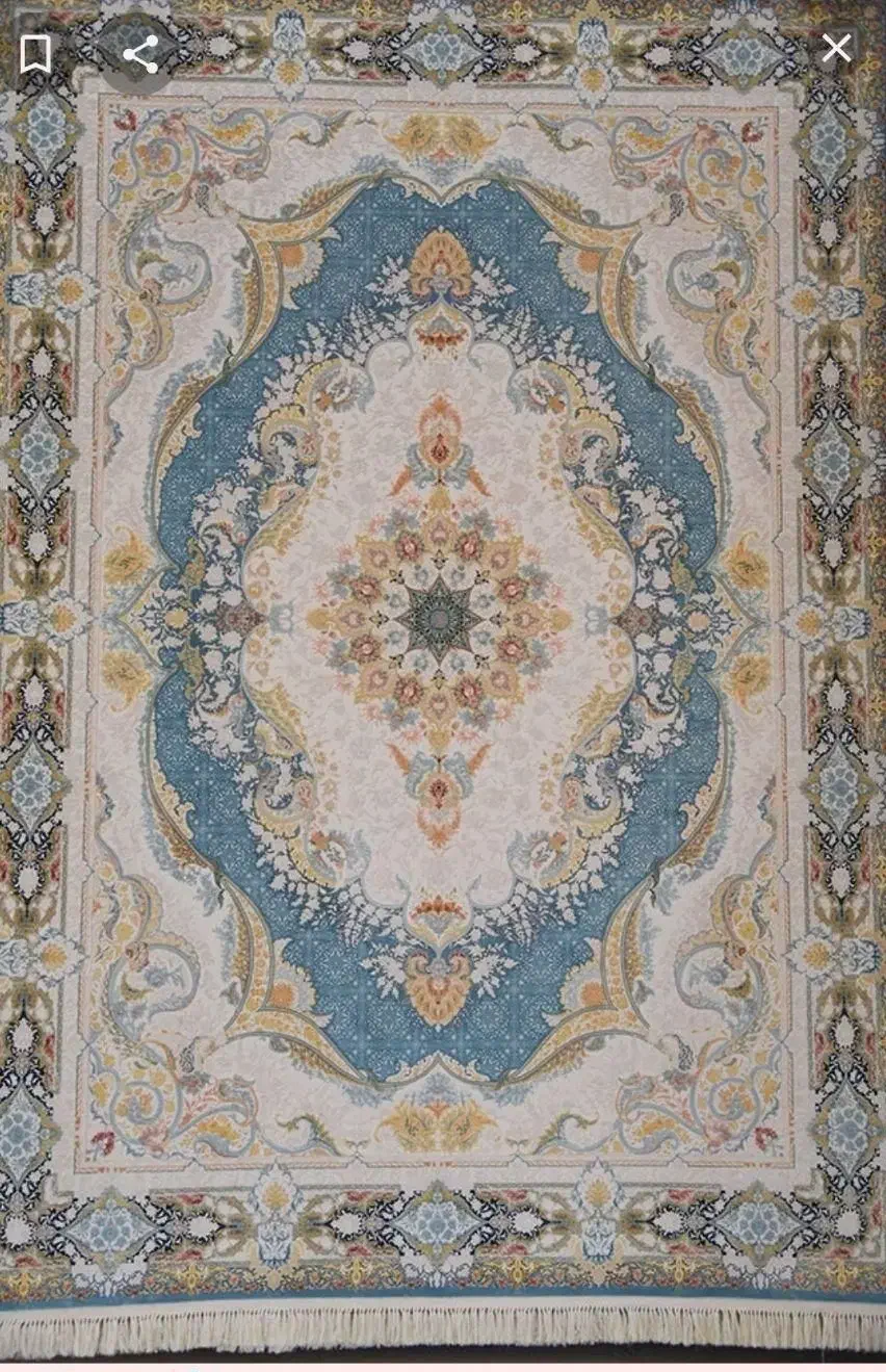 فرش شیک|فرش|اهواز, گلستان|دیوار