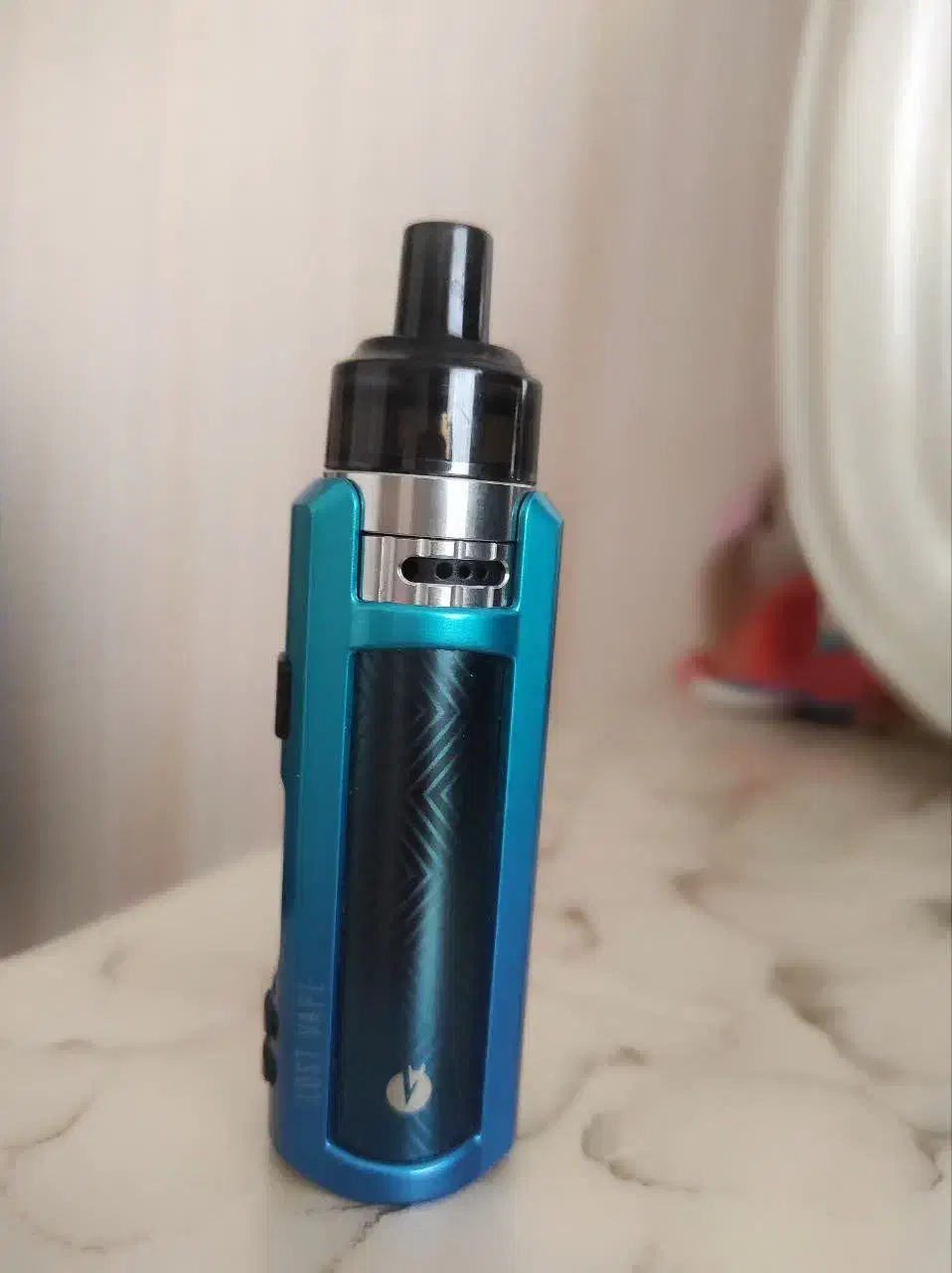 ویپ اورسا مینی|زیورآلات و اکسسوری|اسلامشهر, شهرک واوان|دیوار