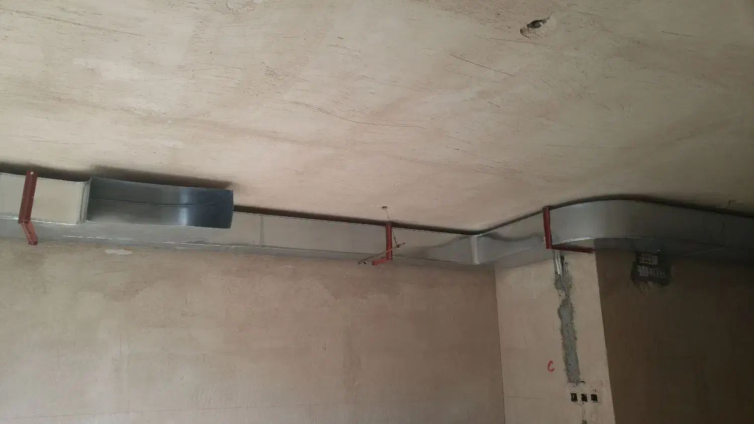 کانال کولر|خدمات پیشه و مهارت|اصفهان, جنیران (لادان)|دیوار