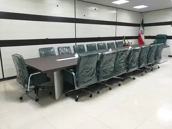 کار مبل ساغر|مبلمان خانگی و میز عسلی|کوهدشت, |دیوار