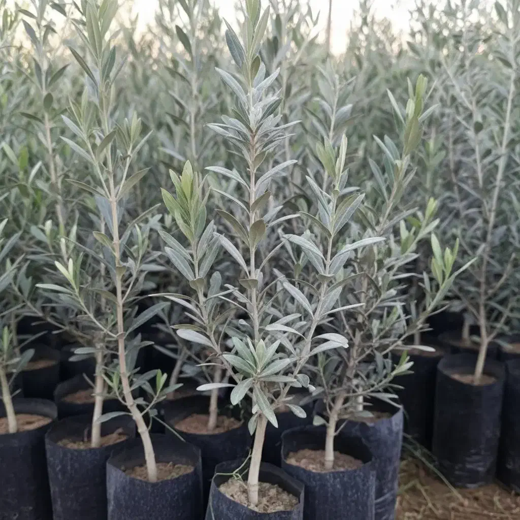 فروش فوری با تخفیف باورنکردنی|خدمات باغبانی و درختکاری|رشت, نظری|دیوار