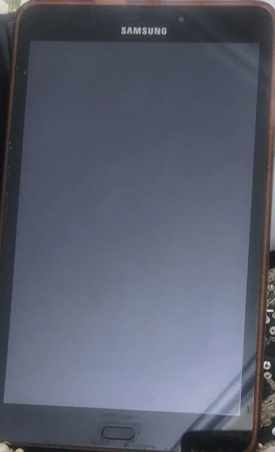 تبلت سامسونگ|تبلت|تهران, حر|دیوار