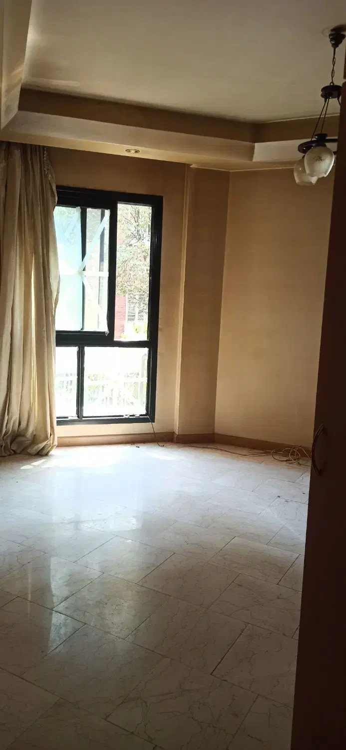 ۱۲۰ متر دوخواب در توانیر گنجوی|اجارهٔ آپارتمان|تهران, نظامی گنجوی (توانیر)|دیوار