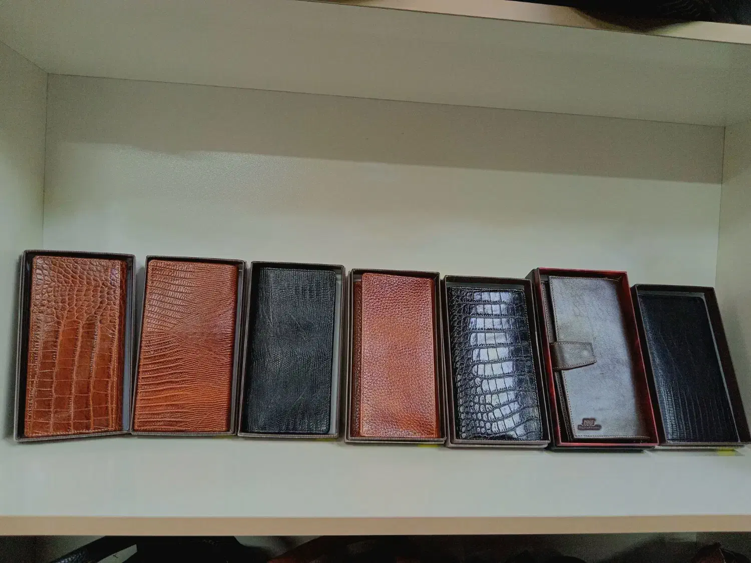 کیف چرم اصل وکیف اداری به قیمت عمده|کیف، کفش، کمربند|تبریز, |دیوار