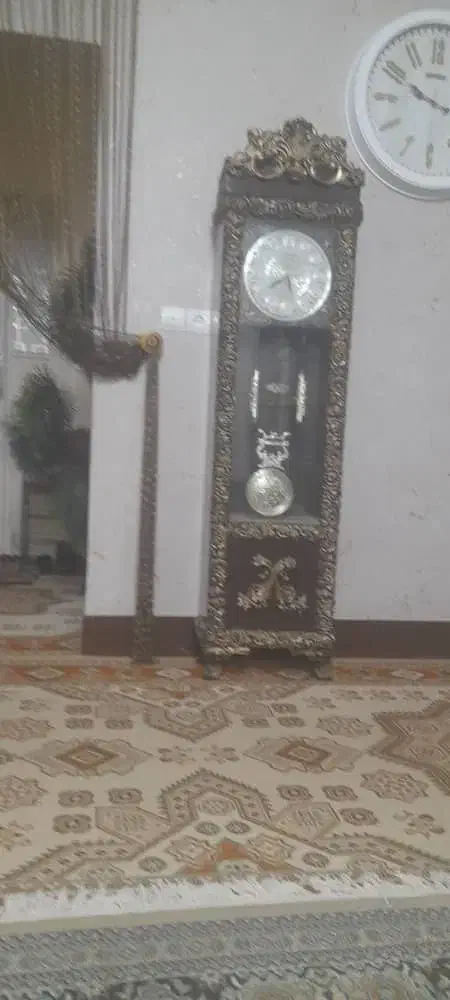 فروش ساعت|ساعت دیواری و تزئینی|شوشتر, |دیوار