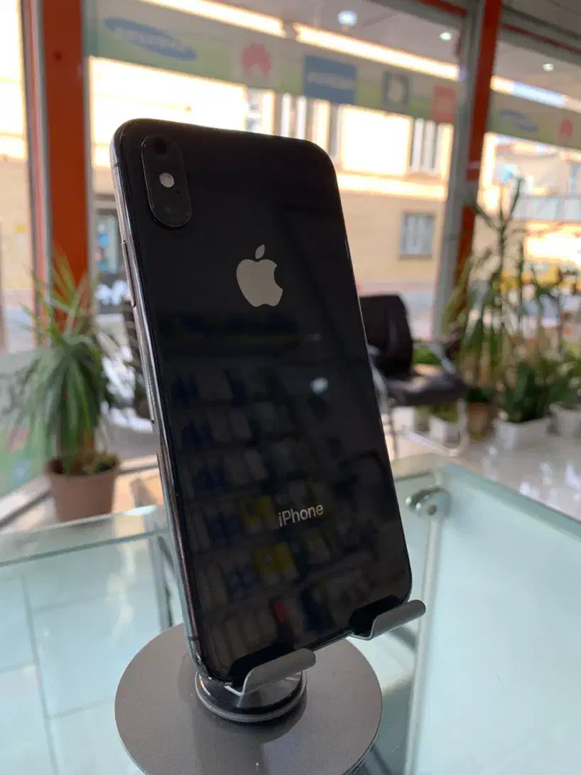 Iphone xs|موبایل|ارومیه, |دیوار