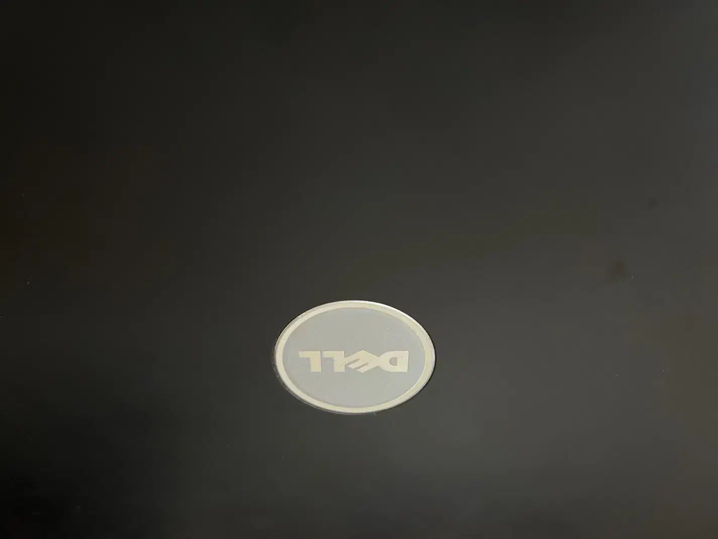 لپ تاپ دل inspiron 1525|رایانه همراه|تبریز, |دیوار