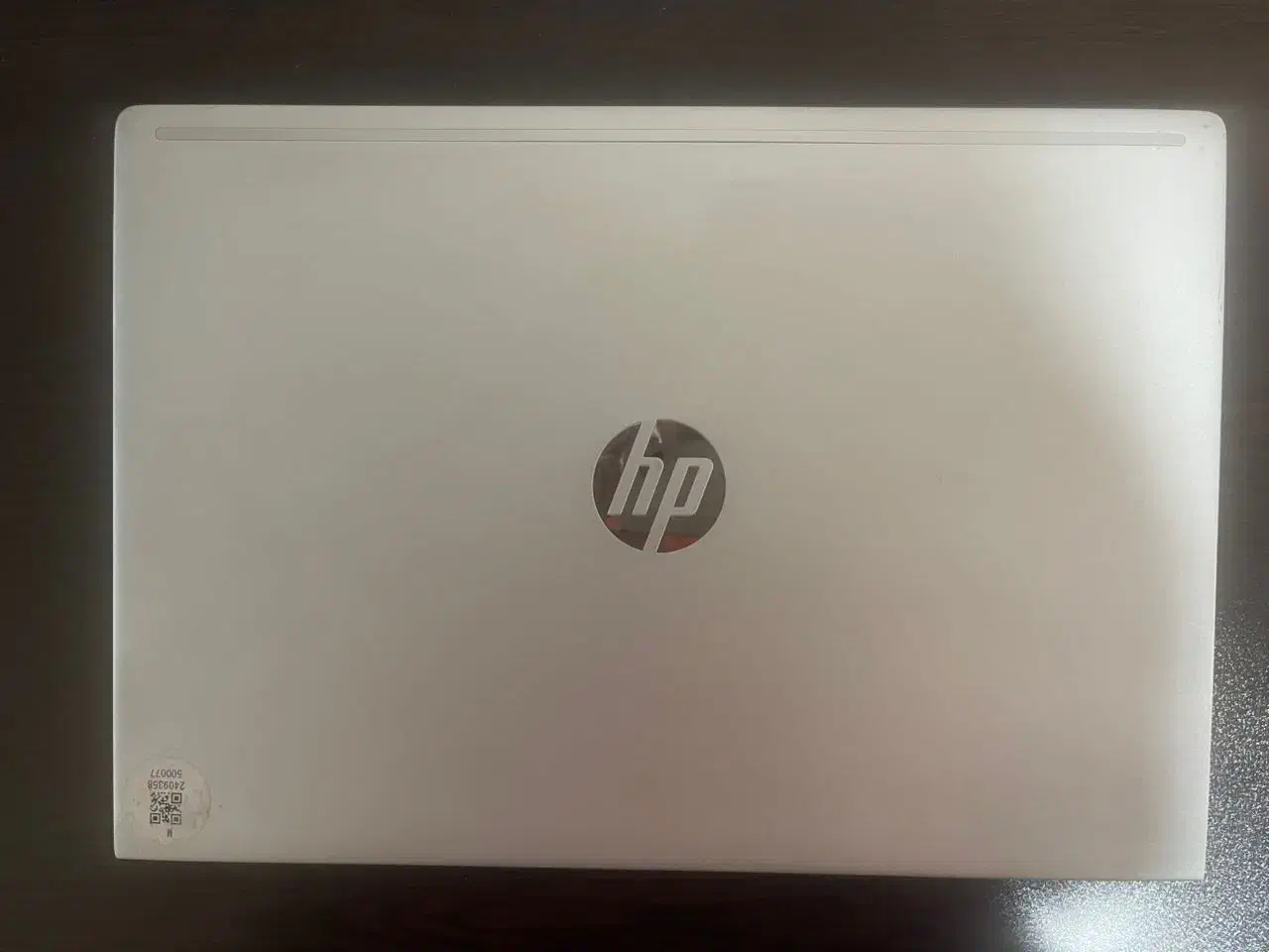 لپ تاپ HP 450 G7|رایانه همراه|شیراز, زرهی|دیوار