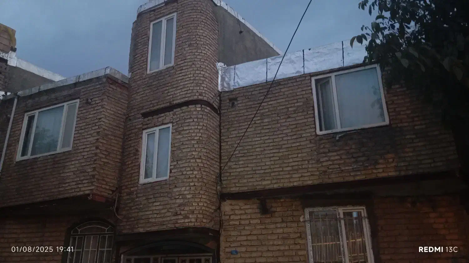 اجاره خانه 60متری شهرک بعثت فاز 2|اجارهٔ خانه و ویلا|کامیاران, |دیوار