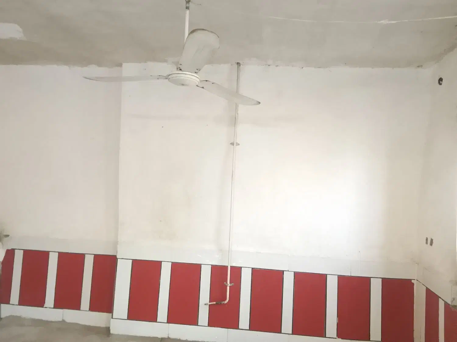 خانه|فروش خانه و ویلا|گتوند, |دیوار