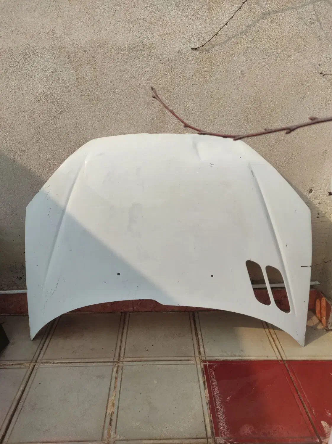 قطعات استوک|قطعات یدکی و لوازم جانبی|محمدشهر, محمدشهر|دیوار