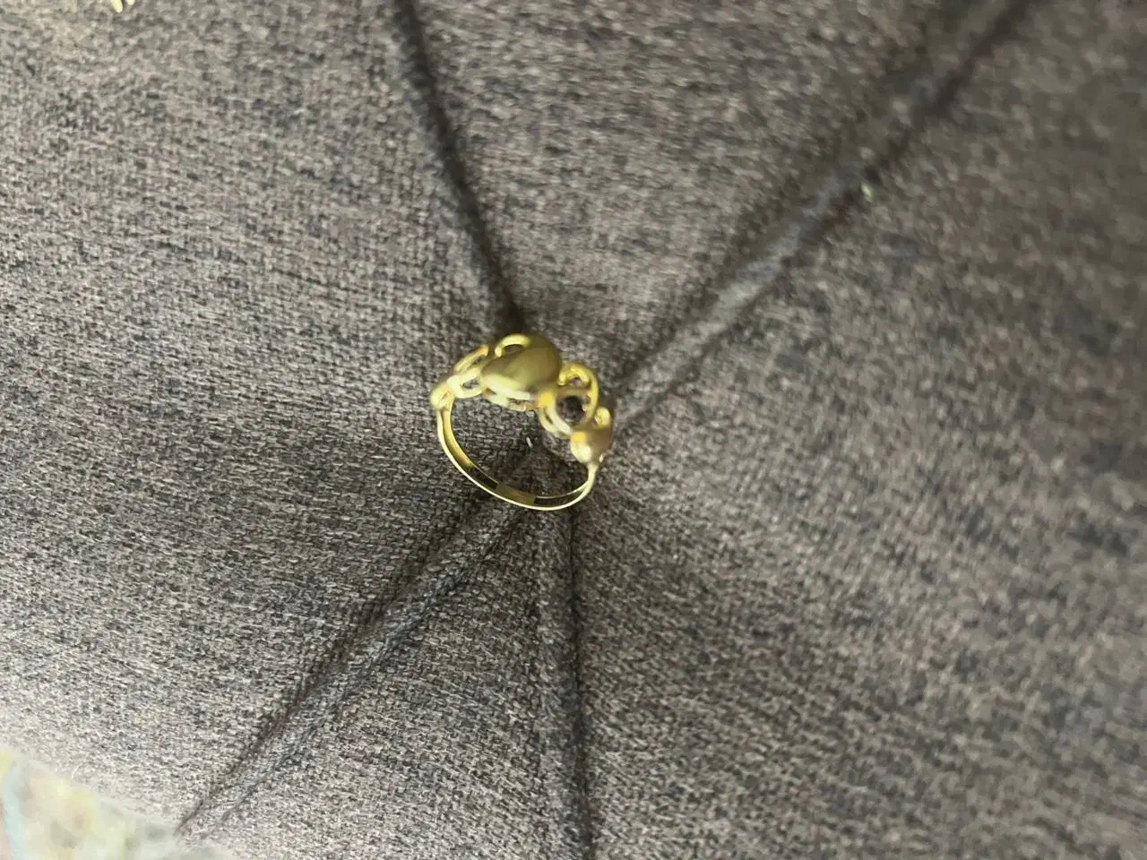 مقداری طلا|جواهرات|دهدشت, |دیوار