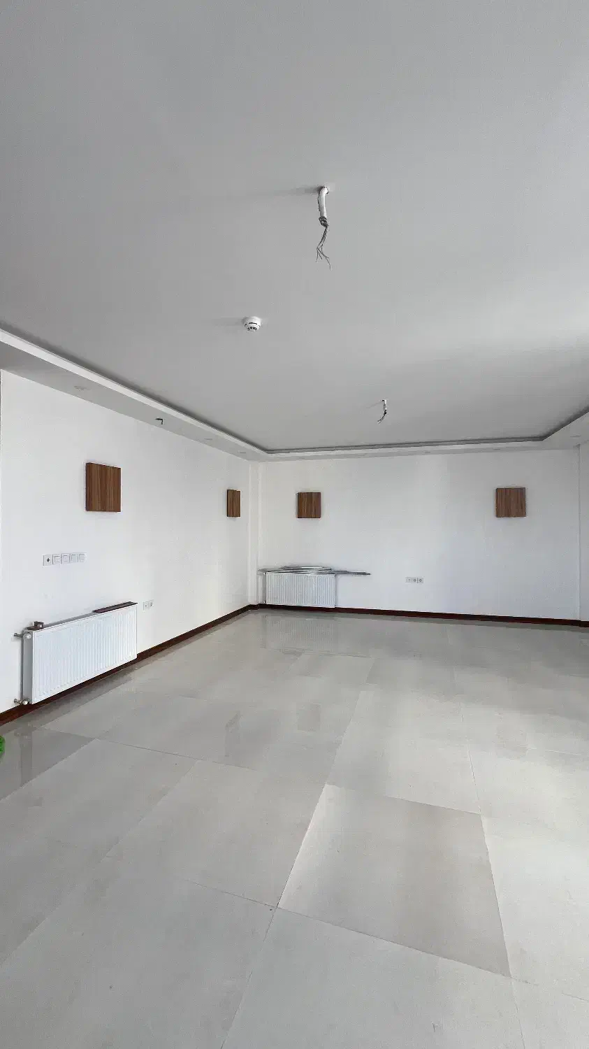 اجاره واحد لوکس ۲۰۰ متری|اجارهٔ آپارتمان|سبزوار, عظیمیان|دیوار