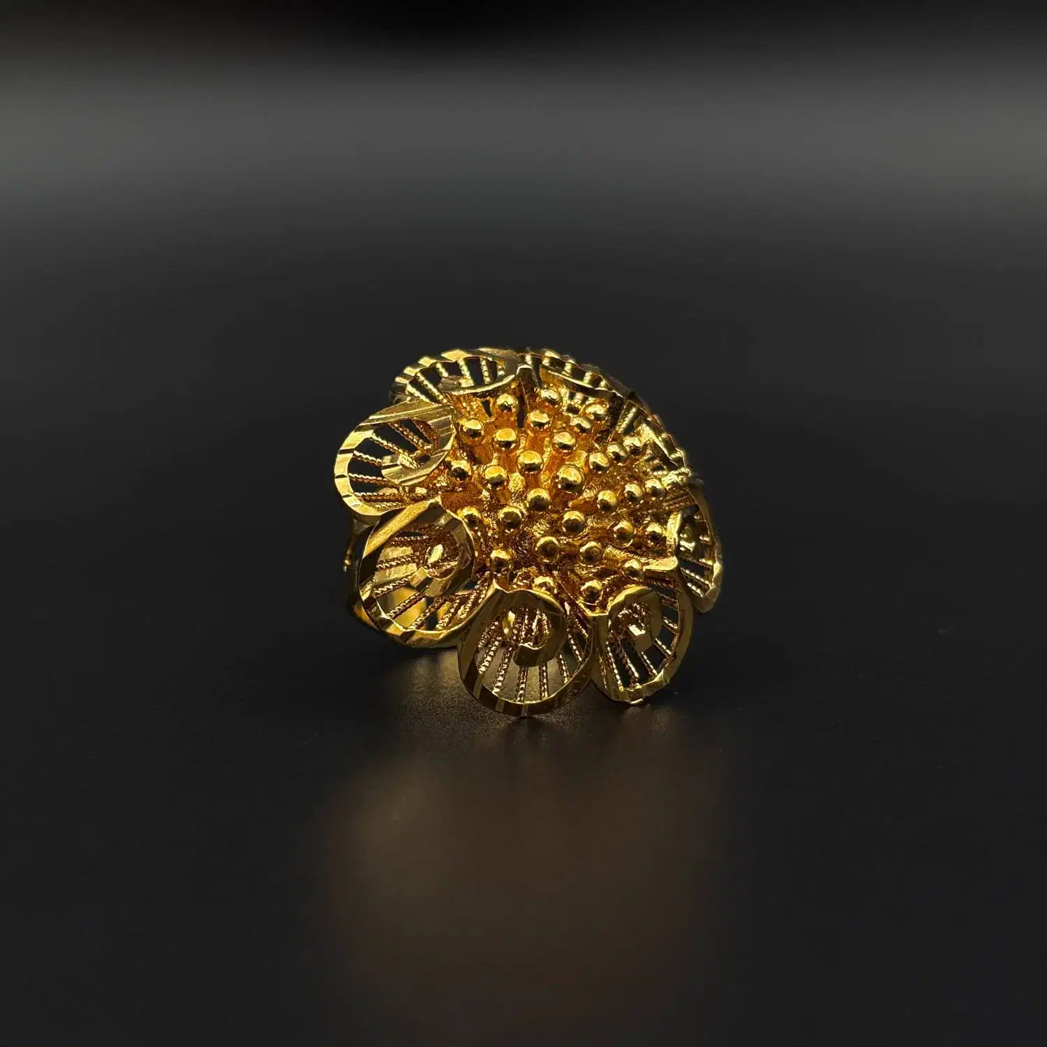 اکسسوری و بدلیجات|بدلیجات|اهر, |دیوار