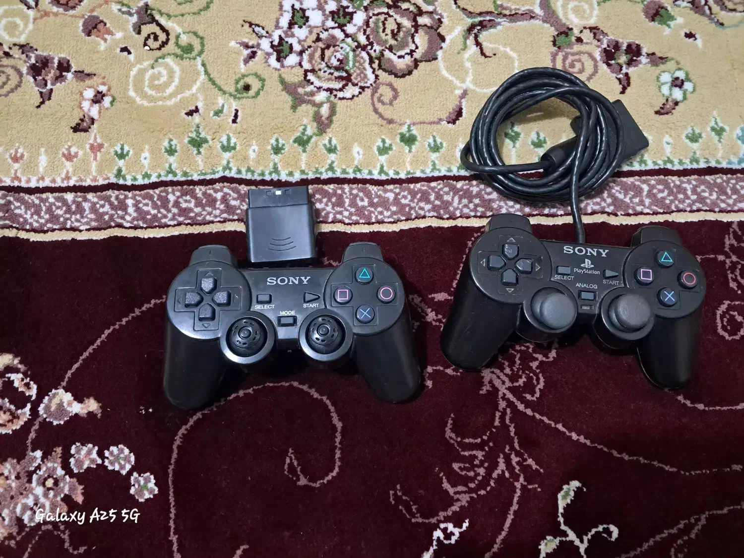 در حده نو|کنسول، بازی ویدئویی و آنلاین|سنندج, |دیوار